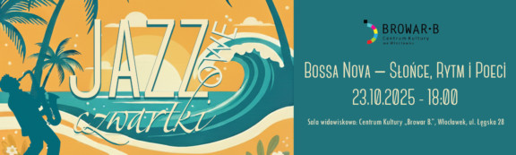 baner_www_jazzowe czwartki