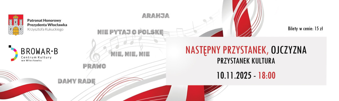 baner_www_przystanek kultura