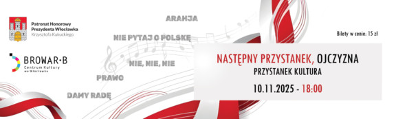 baner_www_przystanek kultura