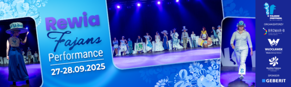 slajder-1920-x575-VFF-rewia-25