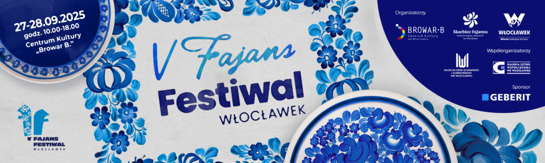 slajder-1920-x575-VFFO-25