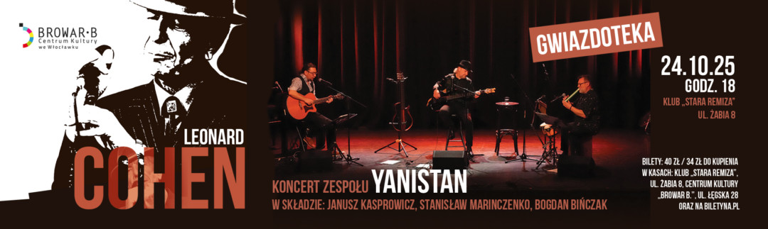 slajder 1920 x575 ckbb Cohen