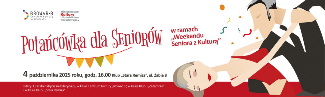 slajder 1920 x575 ckbb Potancowka