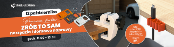 slajder-3D-Zrob-to-sam