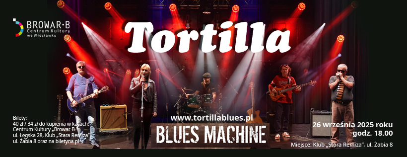 slajder 820 x 316 Tortilla