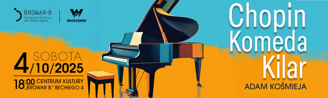 www Chopi_komeda_Kilar 5