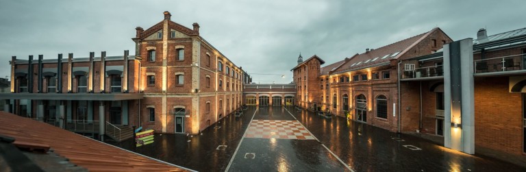 481674505_932813098935002_1622936172843581715_n-768x251