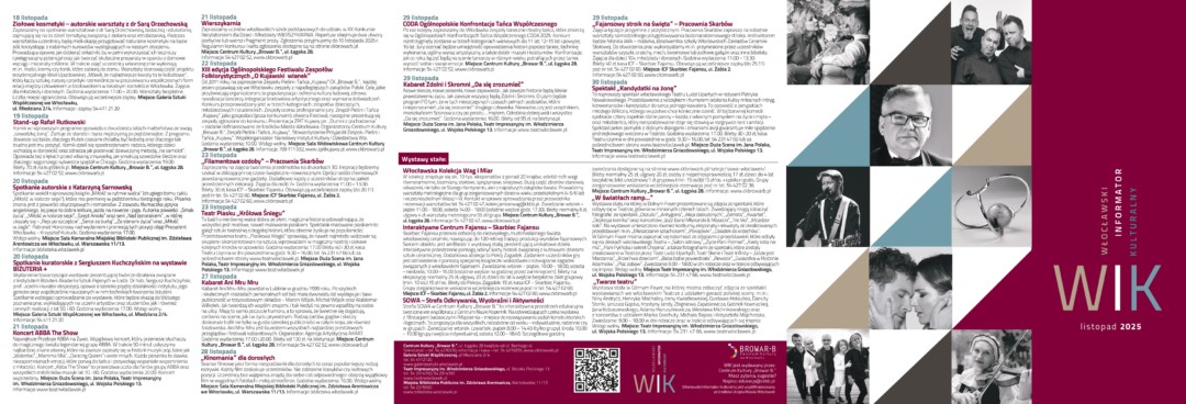 WIK listopad 25 awers_page-0001