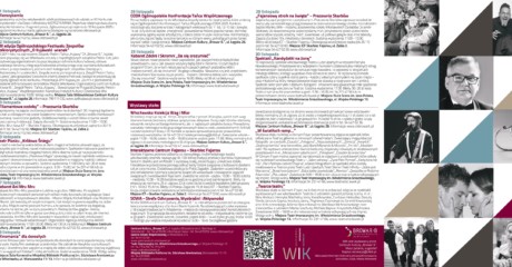 WIK listopad 25 awers_page-0001