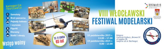 slajder 1920 x575 ckbb Festiwal modelarski 25