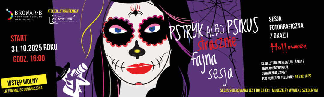 slajder 1920 x575 ckbb Halloween