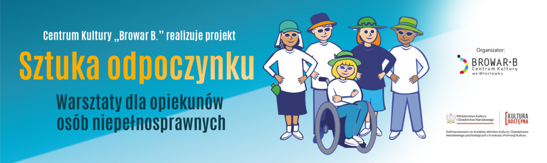 slajder 1920 x575 ckbb Sztuka odpoczynku