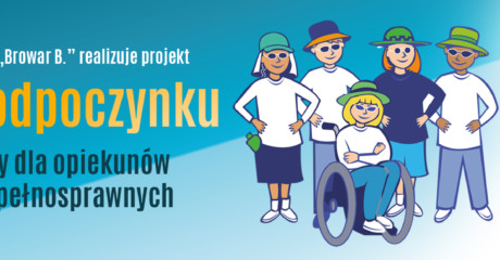 slajder 1920 x575 ckbb Sztuka odpoczynku