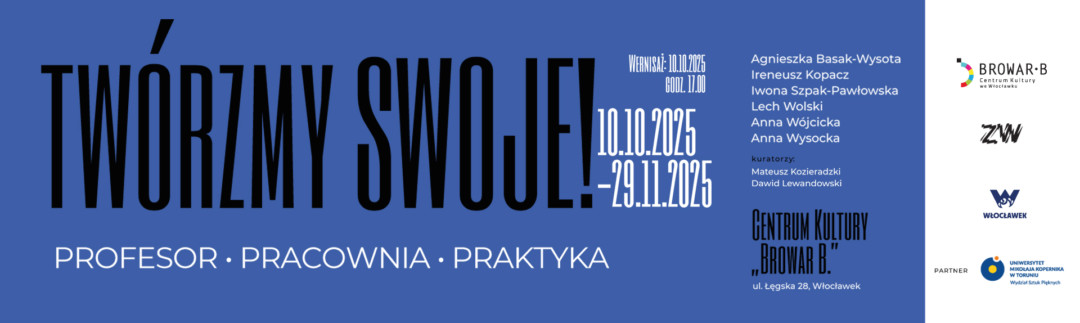 slajder 1920 x575 ckbb Tworzmy swoje