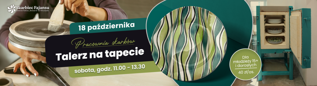 slajder-Talerz-na-tapecie1