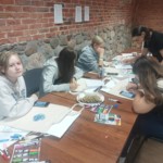 03556ac4-aed4-445b-a608-51b8e82480e3