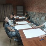 0aad99a6-b45b-4078-844b-4c3fc1c14787