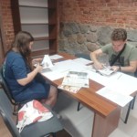 1ed4e3ba-1f42-4eea-bb60-50ba763b95e5