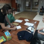 282b21a1-6de4-4a4d-bb9a-77e835089e46