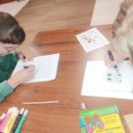 3be47078-a561-48dd-9740-17c20e39872a