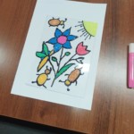 767023c1-7d61-447b-96b4-167a59a1b638