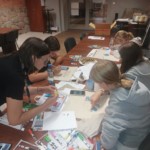 80018437-78ff-4fc4-bf81-719053c26cd3