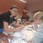 9d5296b4-b672-43b3-b0f4-3cd3620f5619