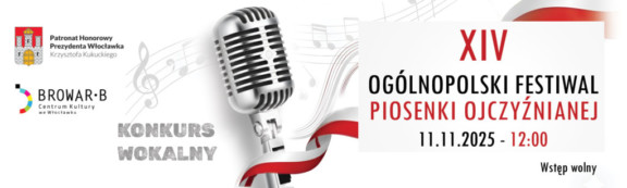 baner_www-1920_575-pop-1024x307