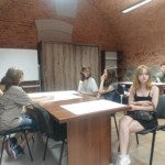 c04b9a29-e1c4-4573-9c53-08f3ca6000dd