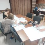 dea822f4-455f-4660-97bc-901d9862dd01