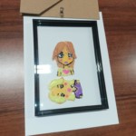 f15739ef-d0f0-4577-bb95-a4ef4c265ccb