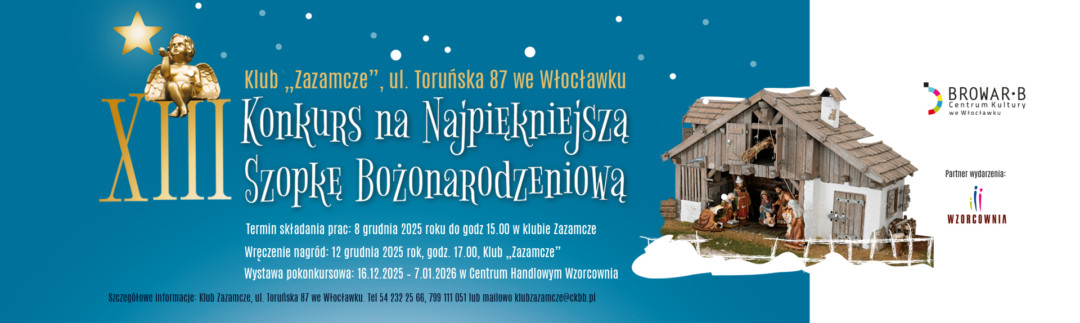 slajder 1920 x575 ckbb Szopka