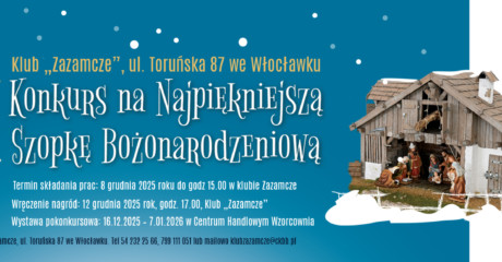 slajder 1920 x575 ckbb Szopka