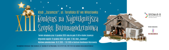 slajder 1920 x575 ckbb Szopka