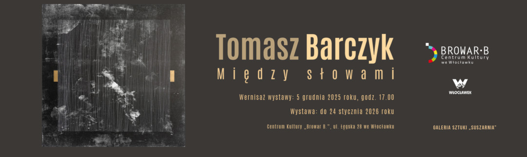 slajder 1920 x575 ckbb Tomasz Barczyk