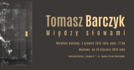 slajder 1920 x575 ckbb Tomasz Barczyk
