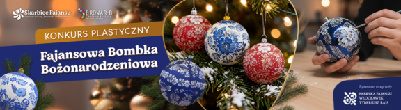 slajder-Konkurs-BN25