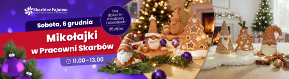 slajder--Mikolajki25