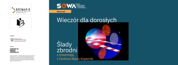 wieczor dla doroslych