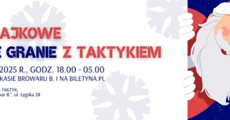 www (1920 x 575 px) (2)