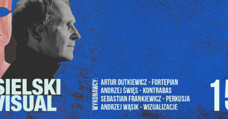 www - NOWOSIELSKI AUDIOVISUAL