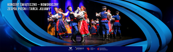 6423aed892dbf43714968caa3f627583_L