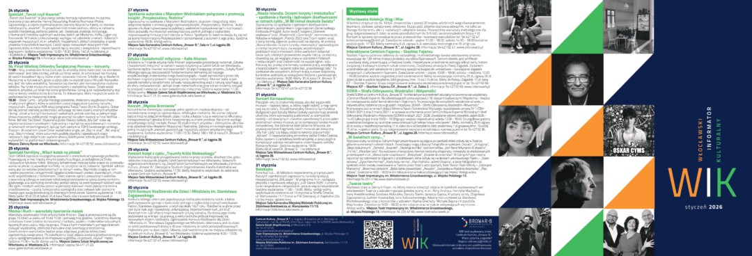 WIK awers styczen 2026_page-0001