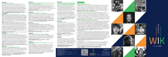 WIK awers styczen 2026_page-0001
