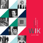 WIK grudzien awers 25 DO DRUKU