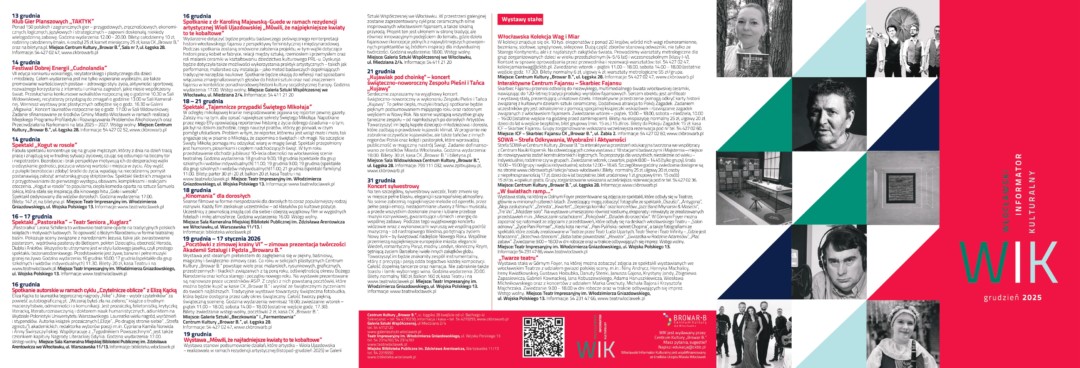 WIK grudzien awers 25 DO DRUKU_page-0001