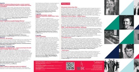 WIK grudzien awers 25 DO DRUKU_page-0001