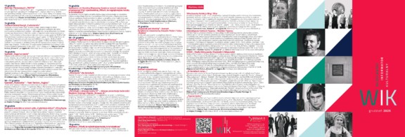 WIK grudzien awers 25 DO DRUKU_page-0001