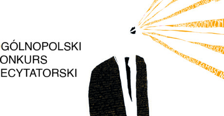 WWW_OKR_Obszar roboczy 1