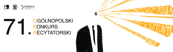 WWW_OKR_Obszar roboczy 1